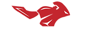 Used Motos